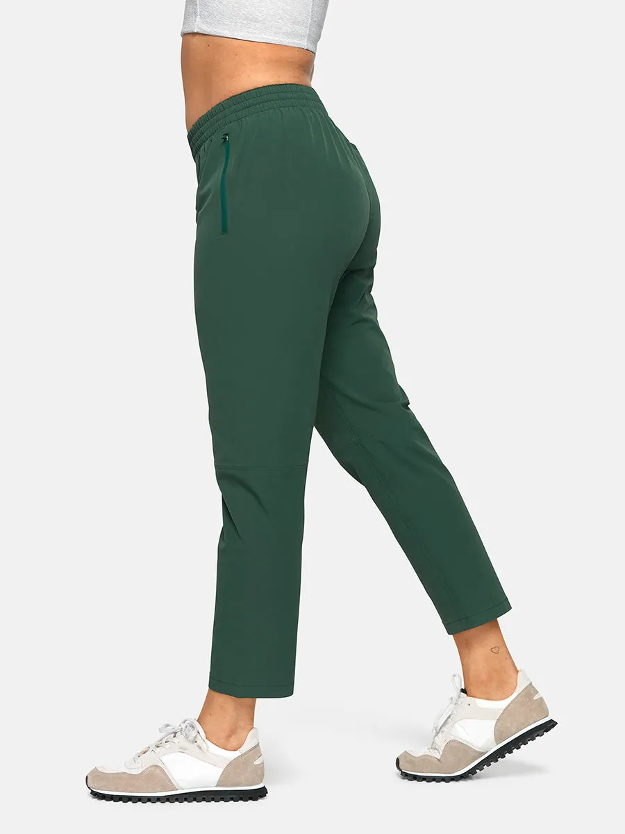 RecTrek 26" Pant