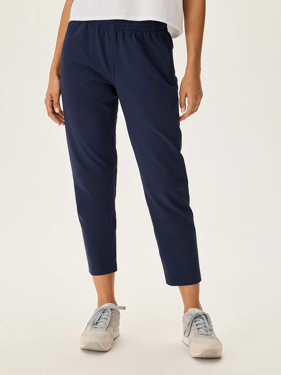 RecTrek 26" Pant