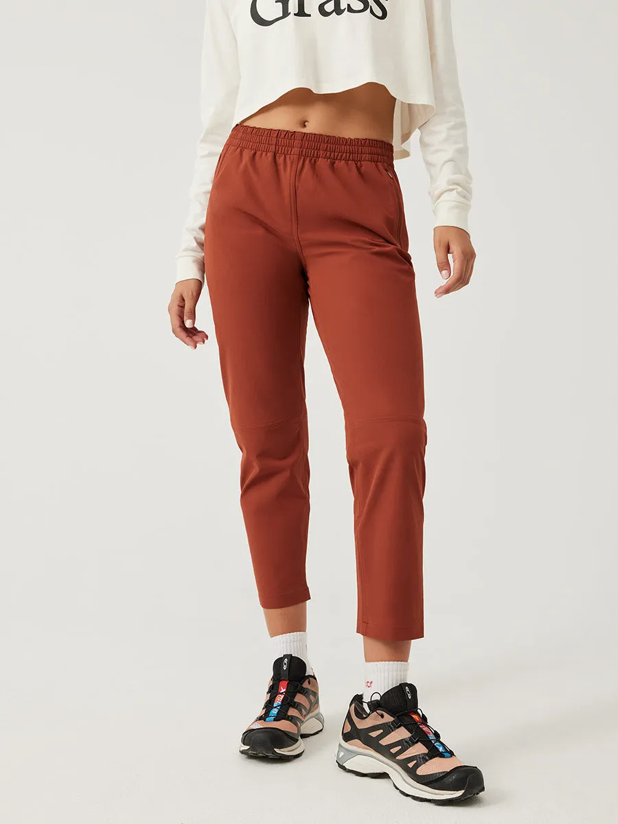 RecTrek 26" Pant