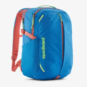 Refugio Daypack 26L