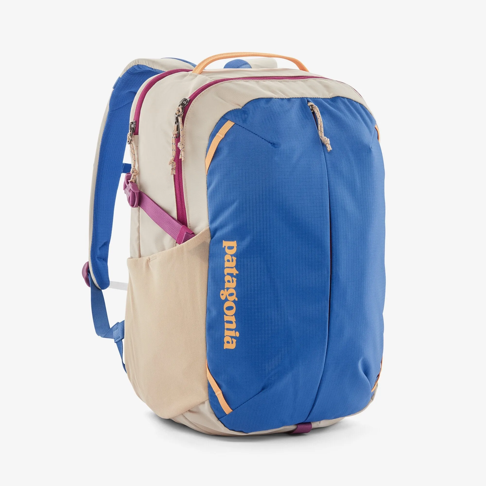 Refugio Daypack 26L