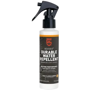 ReviveX® Durable Water Repellent (5oz) (Sold per Each)