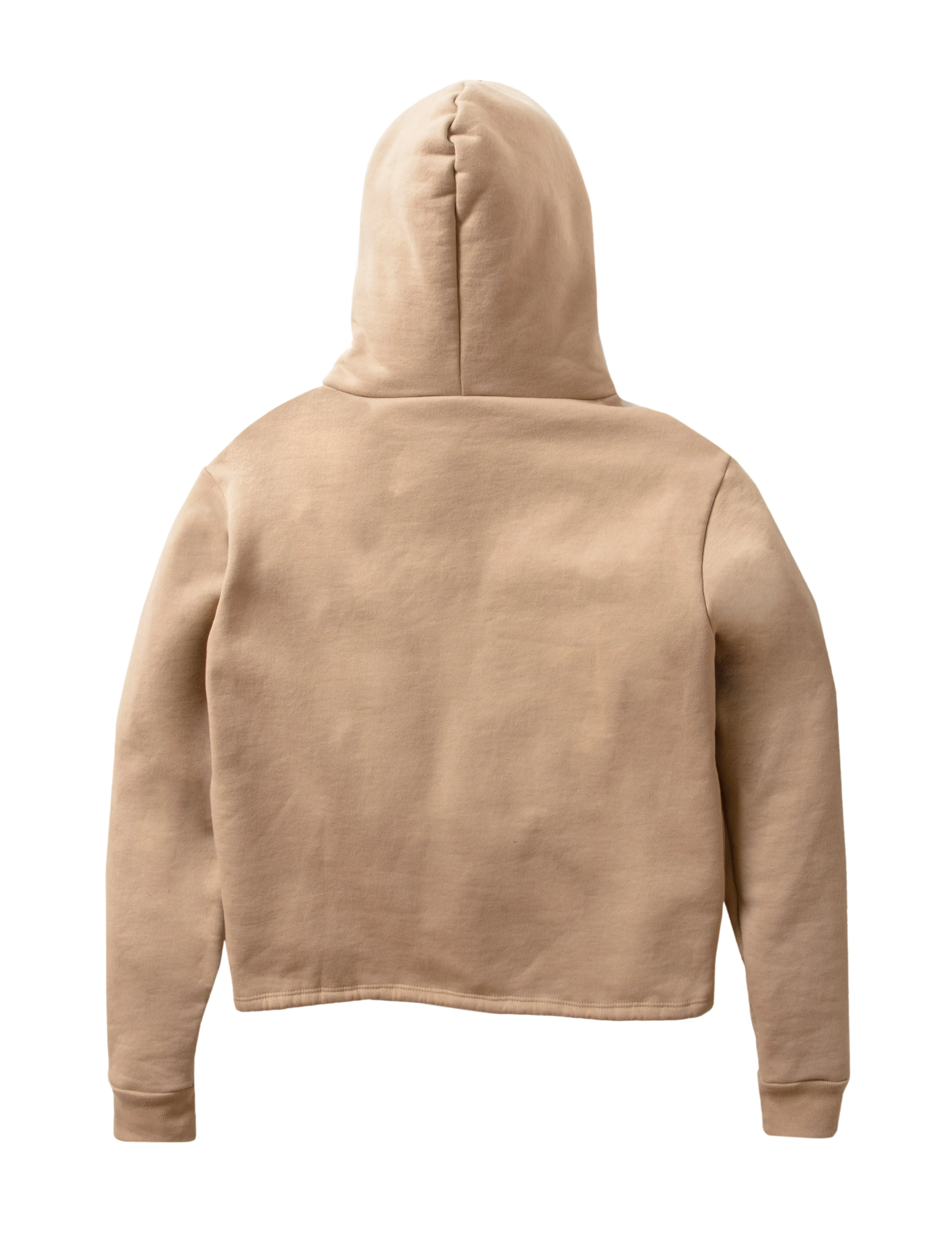 Roseland Hoodie