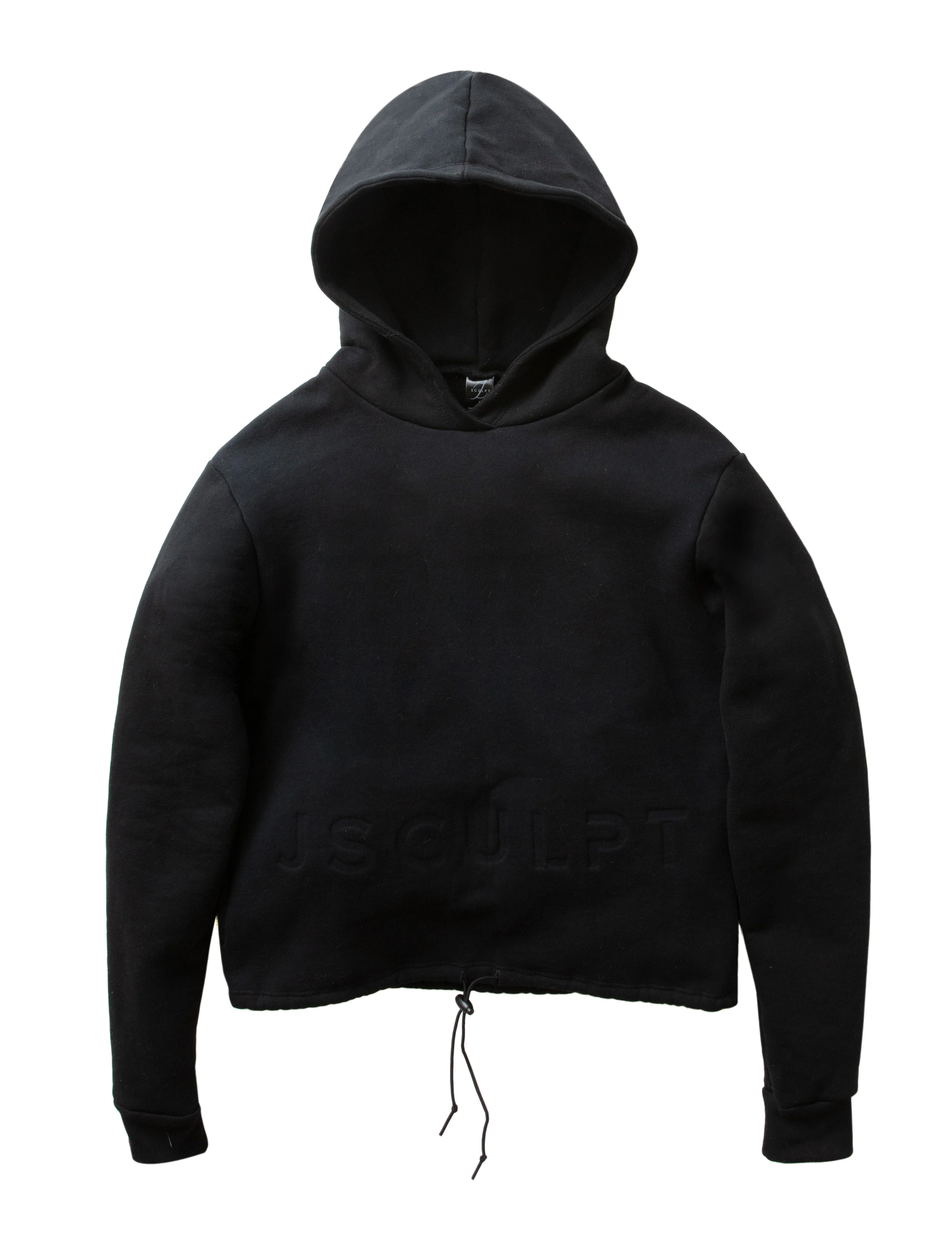 Roseland Hoodie