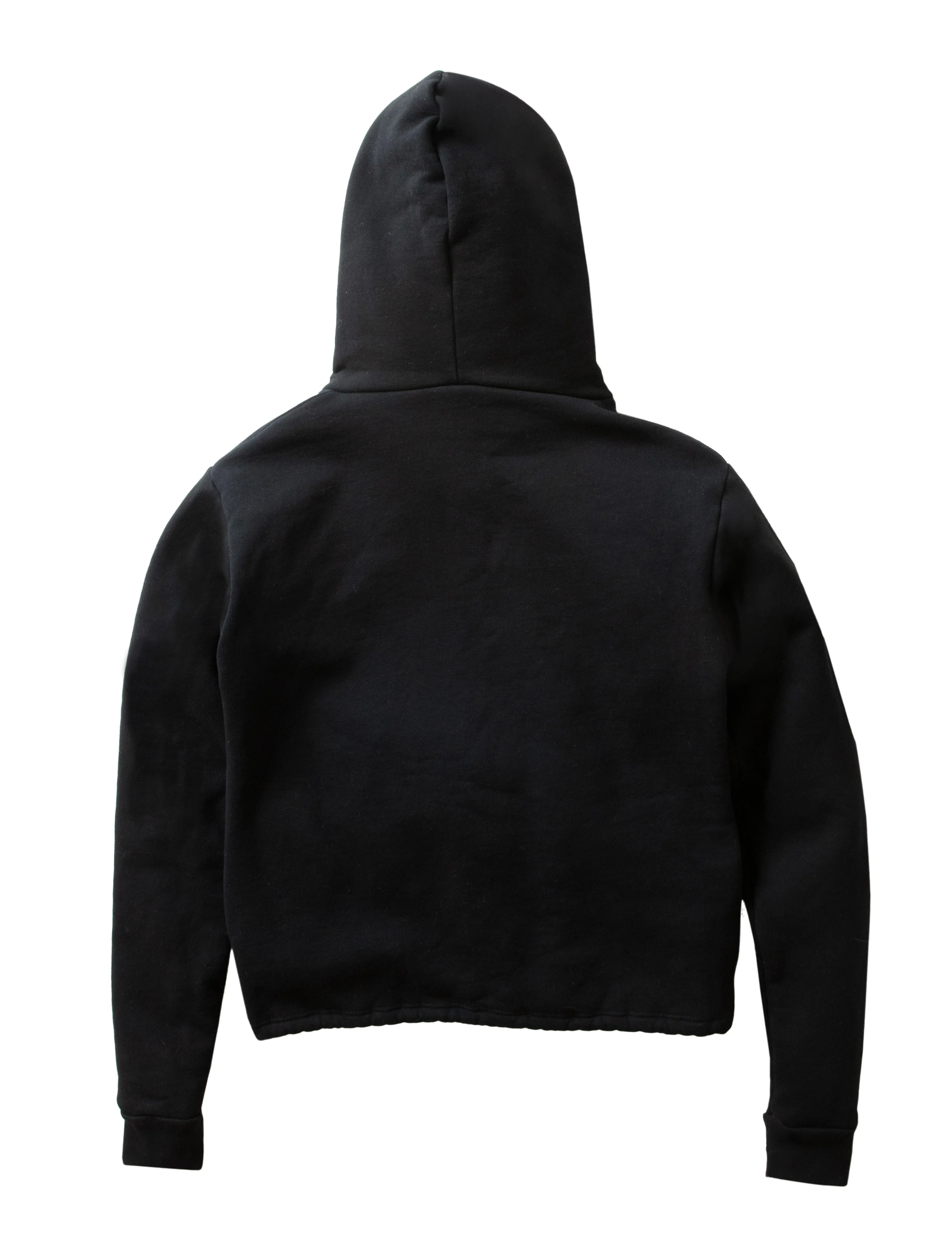 Roseland Hoodie