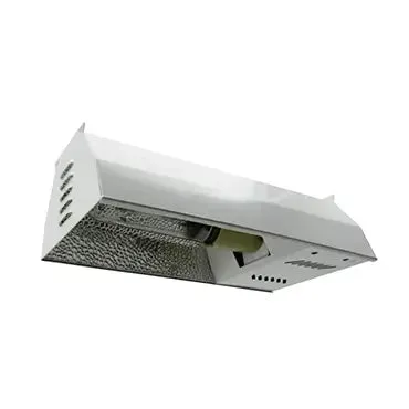 Viavolt V150 Grow Light, White