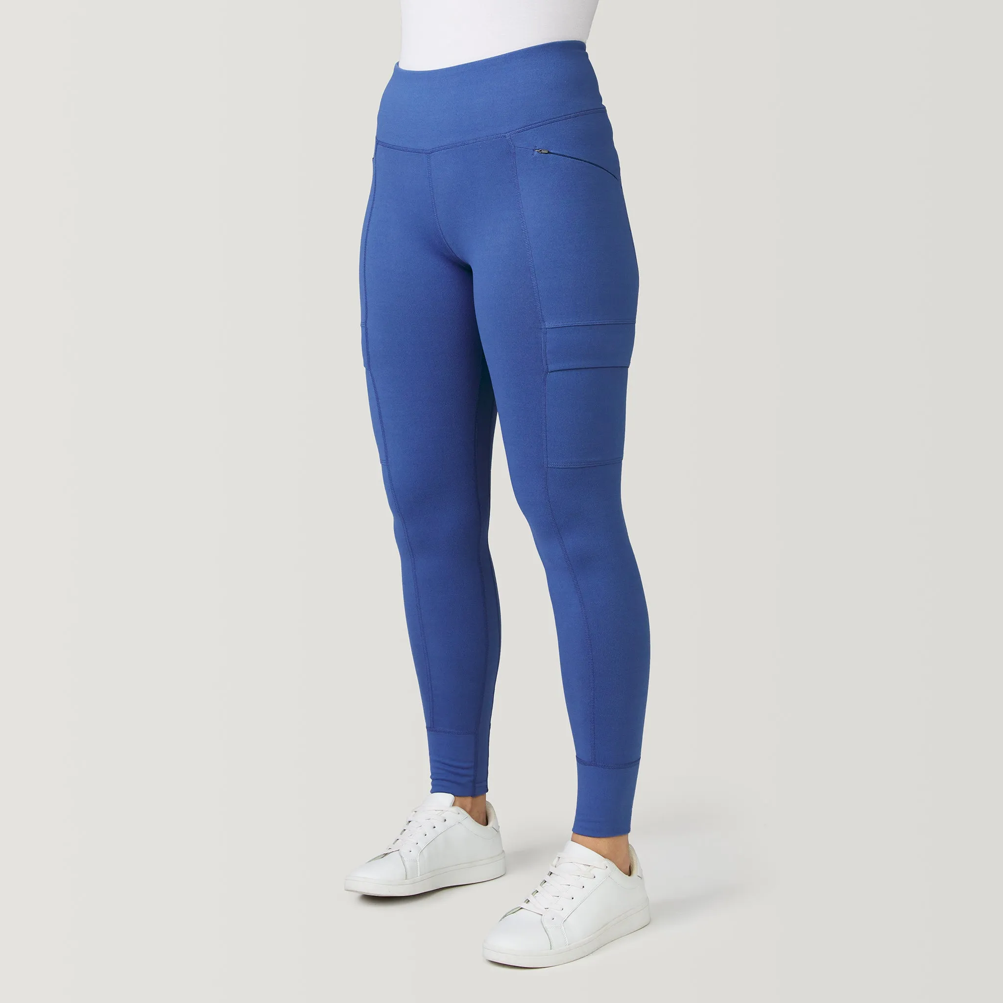 Women's Trail 2 Town Legging