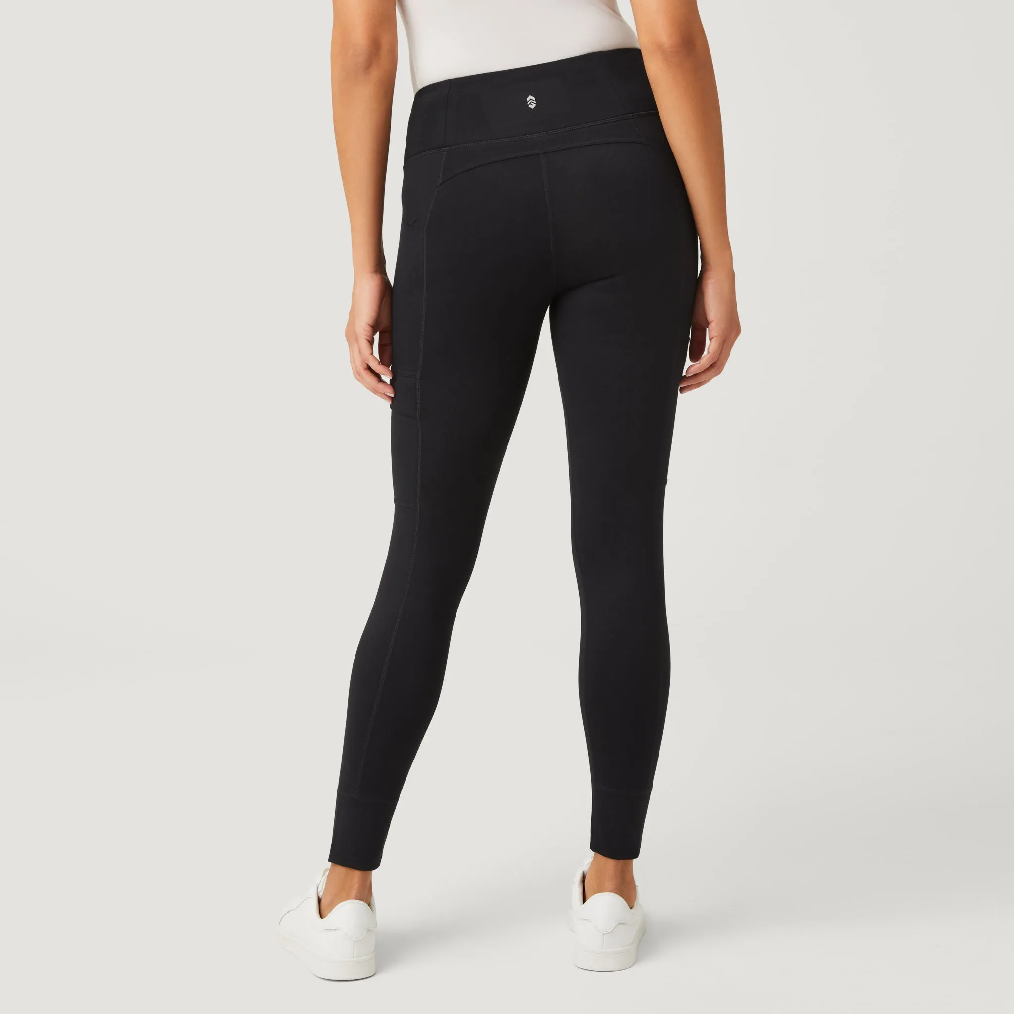 Women's Trail 2 Town Legging